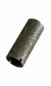 Bevel Buddy 3/8" DUPLEX DRUM ABRASIVE