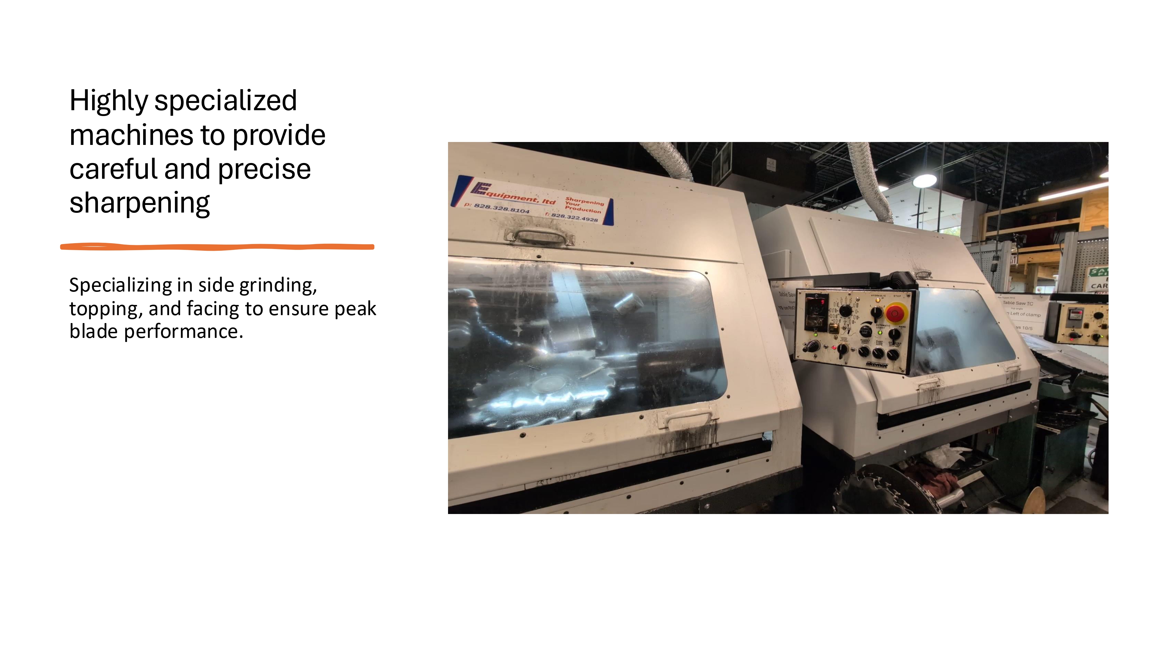 Slide 6